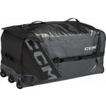 CCM Team Goal jr – Zboží Dáma