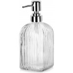 Orion 530786 – Zboží Mobilmania