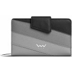 VUCH Talli Tammy Aslant Black – Hledejceny.cz