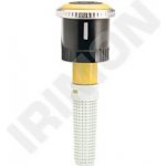 Hunter MP 3000 výseč 210-270 stupňů 4,9 - 6,4 m – Hledejceny.cz