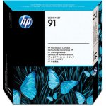 HP C9518A - originální – Zboží Živě
