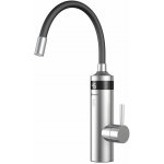Aqualine TON 211085 – Zbozi.Blesk.cz