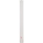 MILWAUKEE 4932478953 – Hledejceny.cz