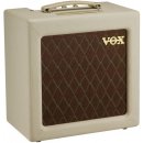 Vox AC4TV