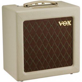 Vox AC4TV