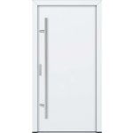 Hahn-Türke AC68 - M00 Bílá Pravé 110 x 210 cm – Hledejceny.cz
