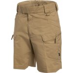 Šortky Helikon-Tex UTS Urban Tactical 8,5" béžové khaki – Sleviste.cz