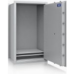 ISS Frankfurt 30025 – Zboží Živě