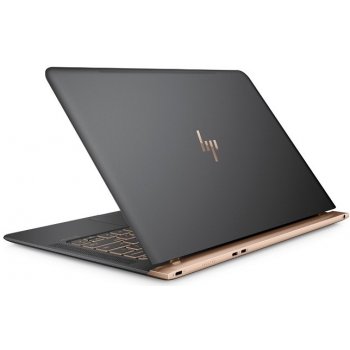 HP Spectre 13-v000 G0A98EA