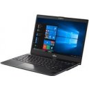 Fujitsu Lifebook U938 VFY:U9380M451RCZ