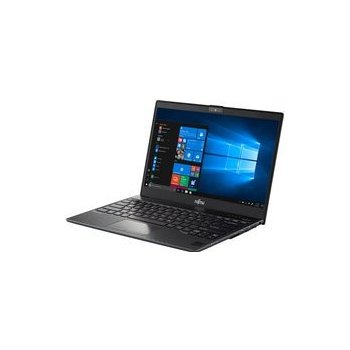 Fujitsu Lifebook U938 VFY:U9380M472RCZ