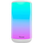 Govee H60523D1 – Zboží Dáma