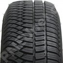 Kleber Citilander 225/65 R17 102H