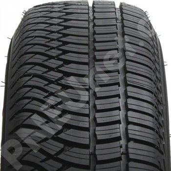 Kleber Citilander 225/65 R17 102H