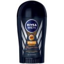 Nivea Men Stress Protect deostick 40 ml