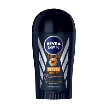 Nivea Men Stress Protect deostick 40 ml