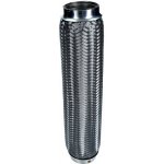 MAXGEAR 27-6451 – Hledejceny.cz