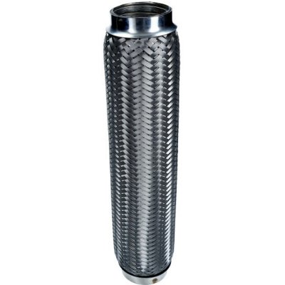 MAXGEAR 27-6451 – Hledejceny.cz