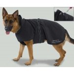 Kruuse Obleček Rehab Dog Blanket Softshel – Zboží Dáma