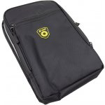 Xiaomi Mi Electric Scooter 1S, 2 M365, Essential, Pro, Pro 2 - Voděodolný Reflexní Vak se Světlem na Nosič – Hledejceny.cz