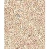 Akvarijní písek Hobby Coralit korálový písek střední 2-4 mm, 3 l