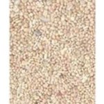 Hobby Coralit korálový písek střední 2-4 mm, 3 l – Zboží Dáma