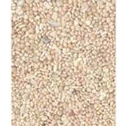 Hobby Coralit korálový písek střední 2-4 mm, 3 l