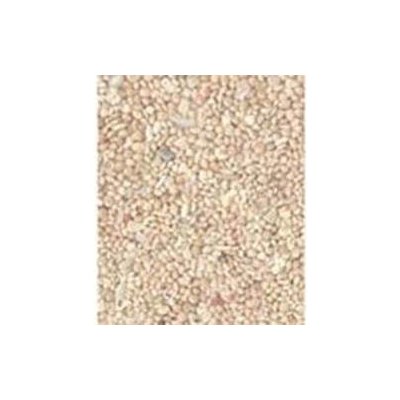 Hobby Coralit korálový písek střední 2-4 mm, 3 l – Zboží Dáma
