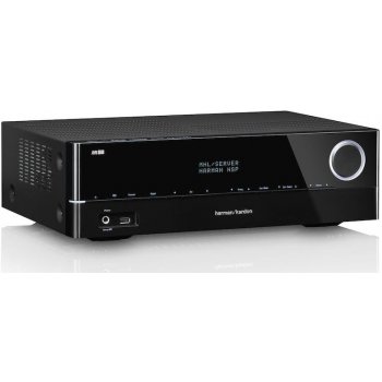 Harman Kardon AVR171S