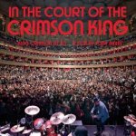 In the Court of the Crimson King BD – Hledejceny.cz