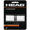 Head HydroSorb 1ks bílá/černá