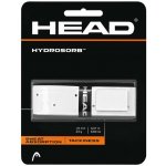 Head HydroSorb 1ks bílá/černá – Hledejceny.cz