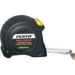 FESTA MAGNETIC 5m x 19mm guma (GW-569) – HobbyKompas.cz