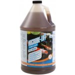 Microbe-lift Clean Clear 4l – Hledejceny.cz