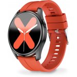 Aligator Watch Pro X – Zboží Živě