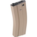 A.C.M. M4 300bb – Hledejceny.cz