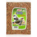 Darwin's Special drobný exot 0,5 kg – Zboží Dáma