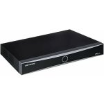 Hikvision DS-7608NXI-K1(D)/Alarm4+1 – Zboží Živě