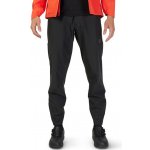 Fox Ranger 2.5L Water Pant black – Zboží Dáma