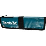 Makita D-72154 – Zbozi.Blesk.cz