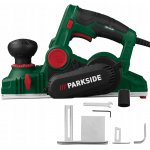 PARKSIDE PEH 30 E5 – Hledejceny.cz