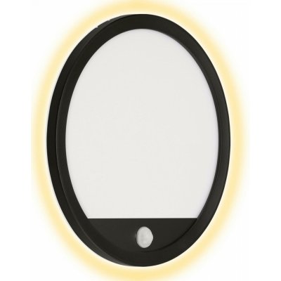 Briloner 313705TF – Hledejceny.cz