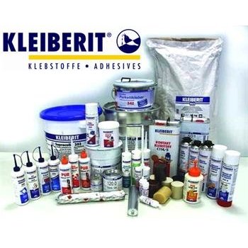 KLEIBERIT Klebit 501.0 lepidlo 500g