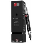 DS Laboratories sérum pro růst řas Spectral Lash 2,4 ml – Zboží Dáma