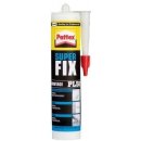 PATTEX Super Fix PL50 400g