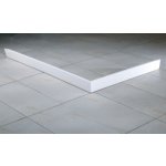 Ravak Perseus Pro 100 SET XA83A001010 – Zboží Dáma