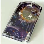 Tivoli velké ll. hra Směr – Zboží Dáma