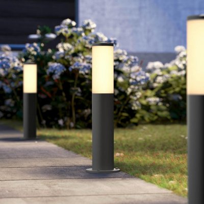 Philips 8719514417533 – Hledejceny.cz
