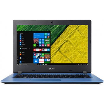 Acer Aspire 1 NX.GQ9EC.002