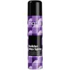 Matrix Builder Wax spray 250 ml